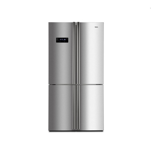Tủ Lạnh TEKA NFE4 900 X